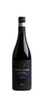 Valpolicella Ripasso - Corte Giara