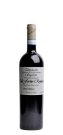 Valpolicella Superiore Monte Lodoletta - Dal Forno