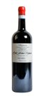 Valpolicella Superiore Monte Lodoletta - Dal Forno
