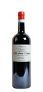 Valpolicella Superiore Monte Lodoletta - Dal Forno