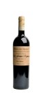 Amarone della Valpolicella Monte Lodoletta - Dal Forno