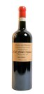 Amarone - Dal Forno
