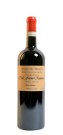 Amarone - Dal Forno