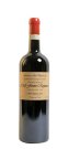 Amarone - Dal Forno