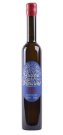 Grappa di Amarone - Allegrini