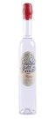 Grappa di Recioto - Allegrini