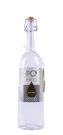 Grappa Po' di Moscato - Jacopo Poli