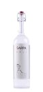 Grappa Sarpa - Jacopo Poli