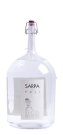 Grappa Sarpa - Jacopo Poli