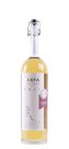 Grappa Sarpa Oro - Jacopo Poli