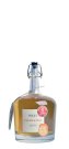 Grappa Cleopatra Oro - Jacopo Poli