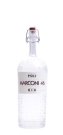 Gin Marconi 46 - Jacopo Poli