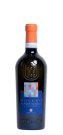 Lugana Riserva Molceo - Ottella