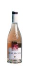RosesRoses - Ottella