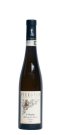 Recioto di Soave Le Colombare - Pieropan