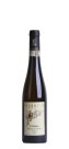 Recioto di Soave Le Colombare - Pieropan