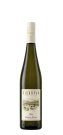 Pinot Iskra - Pieropan