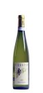 Soave Classico - Pieropan