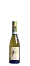 Soave Classico - Pieropan