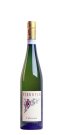 Soave Classico Calvarino - Pieropan