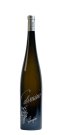 Soave Classico Calvarino - Pieropan