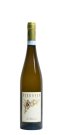 Soave Classico La Rocca - Pieropan
