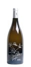 Soave Classico La Rocca - Pieropan