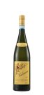 Calvarino Vino dell'Anima - Pieropan