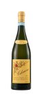 Calvarino Vino dell'Anima - Pieropan