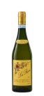 La Rocca Vino dell'Anima - Pieropan