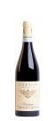Valpolicella Superiore Ruberpan - Pieropan
