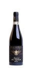 Amarone della Valpolicella Vigna Garzon - Pieropan