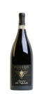 Amarone Vigna Garzon - Pieropan