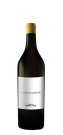 Goldtraminer - Corte Quaiara