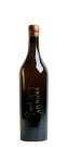 Pinot Grigio Amphora - Corte Quaiara