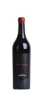 Petit Verdot - Corte Quaiara