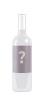 Blanc de Blancs Nature 50 Lune - 03/2026 - Nicola Gatta