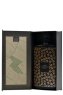 Olio Extra Vergine Grand Cru Macchia di Rose - Muraglia