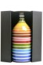 Olio Medio Orcio Arcobaleno - Muraglia