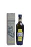 Olio extra vergine di Casanova - Casanova della Spinetta