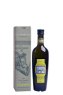 Olio extra vergine di Casanova - Casanova della Spinetta