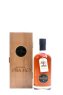 Brandy di Capovilla - Parusso