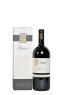 Barolo Perarmando - Parusso