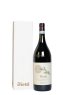 Langhe Nebbiolo Perbacco - Vietti