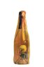Metodo Classico For England Rosé Pas Dosé - Contratto