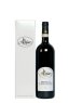 Brunello di Montalcino - Altesino
