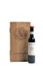 Vin Santo - Avignonesi