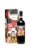 Vino Nobile Late Release Single Box - Avignonesi