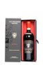 Brunello di Montalcino Riserva Santa Caterina d'Oro - Ciacci Piccolomini d Aragona