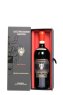 Brunello di Montalcino Riserva Santa Caterina d'Oro - Ciacci Piccolomini d Aragona